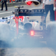 Illustration for article titled Thank God Formula One is Ditching High Degradation Tires